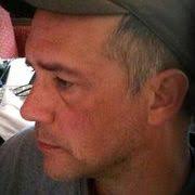 John Bolte (jumpingthinker)