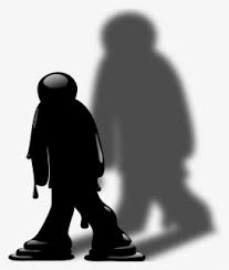 Transparent Shadow Person Png Silhouette Free Transparent Clipart Clipartkey Search and download free hd man silhouette png images with transparent background online from lovepik.com. transparent shadow person png