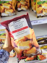 Lose weight and improve your health with tesco diets. 17 Produk Makanan Jenama Tesco Sedap Viral Sampai Sold Out Bila Dicari