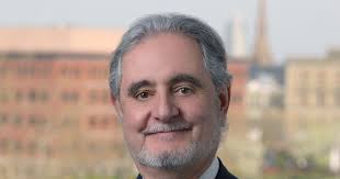 Epigenetics and Genome Studies with the Coriell Institute's Dr. Jean-Pierre  Issa