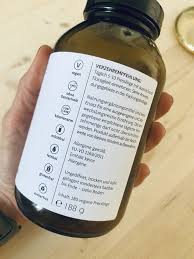 (of meals or medicine) to take, to have. Smart Protein Ketogenes Protein Tabletten Ohne Kalorien Strong Magazine