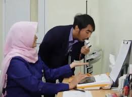 Dalam hal ini ada beberapa tahapan yang akan dilakukan untuk melakukan prosedur yang dilakukan oleh jasa pemeriksaan kesehatan karyawan antara lain Medical Check Up Mcu Pelaut Rs Krakatau Medika
