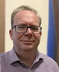 Workshop Participants