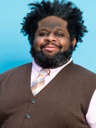 Knoxville's Brandon Gibson, beloved opera luminary, has died