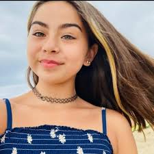 Mandi love (@mandi_ua_fans_de_corazon) • Instagram photos and videos