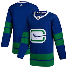 Secure checkout · etickets available · 100% guarantee Vancouver Canucks Trikots