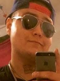 Shawn Lopez's Instagram, Twitter & Facebook