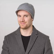 The steelers pro shop official headquarters is your best destination for officially licensed pittsburgh steelers men's clothing & apparel. Paulo Knit Hat By Eisbar Shop Hats Beanies Caps Online Hatshopping Com