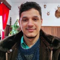 90+ "Herbert De Souza" profiles