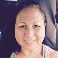 10+ "Bernadette Hoffman" profiles