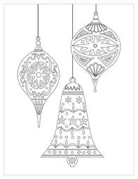 Listening to christmas carols, sipping eggnog, hanging out with family and friends—coloring can make any christmas tradition more fun. Christmas Coloring Pages Hallmark Ideas Inspiration
