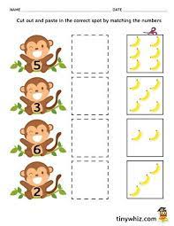 pin on free printable school worksheets for kids 