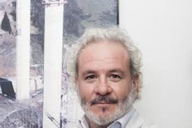 Understanding and communication key to board engagement