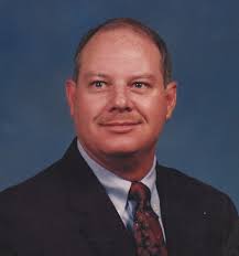 Warren Meadows Obituary