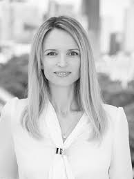 We did not find results for: Luxusguterkonzern Delphine Arnault Ruckt In Die Lvmh Spitze Auf