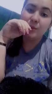 Olga Alejandra Preciado Tumaco