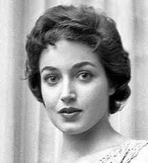 Françoise Fabian — Wikipédia