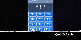 La aplicación cubex nos ayuda a solucionar el rompecabezas con guías y varias opciones. Quickarth Para Android Apk Descargar