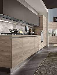 New Photographs Contemporary Kitchen Cabinets Tips Scandinavian Kitchen Design Contemporary Kitchen Design Modern Kitchen Cabinet Design