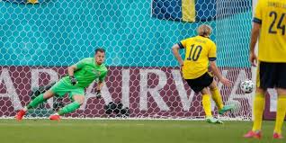 Date 12 novembre 2020 16:00. Rfcjlzltx04qzm