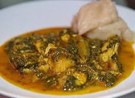 Black Blue Steak And Crab Rochester Receitas De Angola Calulu De Carne Seca Receitas De Africa Pinterest African Recipes Foods And Recipes