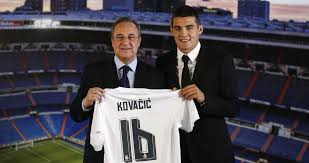 Лучшая группа про трансферы вконтакте. Real Madrid Transfery Real Madrid Transfery Podbor Igrokov I Gotovnost K Predstoyashemu Sezonu