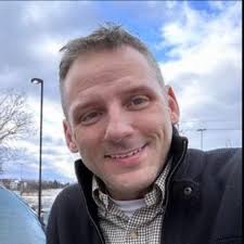 Jacob was my age. Also living in Minnesota at the time and still, this is  VERY dear to my heart. I will never forget this. I can read approximately  one chapter and