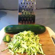 What To Do With Extra Zucchini Best Zucchini Recipes Canning Recipes Zucchini