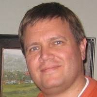 George Bishop Email & Phone Number