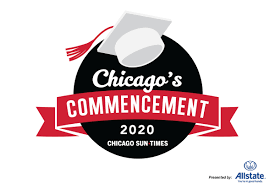 She was born on december 12, 1960 and her birthplace is mexico city, mexico. Here S To The Class Of 2020 Chicago Sun Times