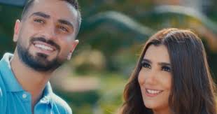 مشاهدة الحلقة 1 الاولى مسلسل الدراما العربي مسلسل لؤلؤ الموسم الاول مشاهدة لؤلؤ 1 اون لاين علي اكثر من سيرفر جودة عالية hd جميع حلقات مسلسل لؤلؤ كاملة حيث تدور قصة. Ù„Ø¤Ù„Ø¤ Ø§Ù„Ø­Ù„Ù‚Ø© 21 Ù‡Ù„ ÙŠÙƒØ´Ù Ø¥Ø¯ÙˆØ§Ø±Ø¯ Ø®Ø·Ø© Ù…Ø­Ù…Ø¯ Ø§Ù„Ø´Ø±Ù†ÙˆØ¨Ù‰ ÙˆØµØ¯ÙŠÙ‚Ø© Ù…Ù‰ Ø¹Ù…Ø± Ø§Ù„ÙŠÙˆÙ… Ø§Ù„Ø³Ø§Ø¨Ø¹