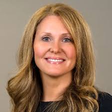 Kristy Gooch's Instagram, Twitter & Facebook