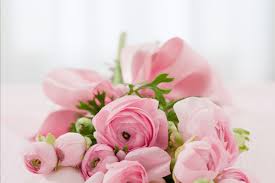 How to make wedding bouquets with silk flowers. How To Make A Bridal Bouquet With Silk Flowers Beadnova