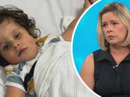 How 'Joe's Rule' will protect families following heartbreaking tragedy