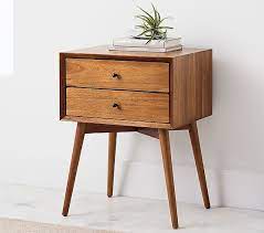 We did not find results for: West Elm X Pbk Mid Century Kids Nightstand Pottery Barn Kids