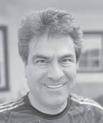 Arrojan olas el cuerpo de uno de los soldados by Editorial El Vigia