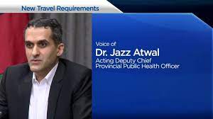 Travel between ontario and quebec will return completely to normal while those entering manitoba will still face a two week quarantine if they are not already fully vaccinated. Manitoba Premier Enacts 2 Week Isolation Order For Travel In Canada Calls On Feds To Close Borders Winnipeg Globalnews Ca