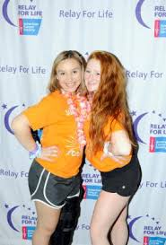 Having no agenda communicates to attendees that you intend to have a chat rather than get business done, exchange ideas, and make your completed agenda now serves as your meeting minutes. Dupage High School District 88 Relay For Life Of District 88 Youth Raises 88 000 For American Cancer Society