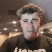 30+ "Walter Gatica" profiles