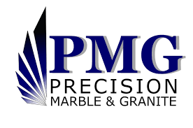 Maybe you would like to learn more about one of these? Precision Marble And Granite Linkedin
