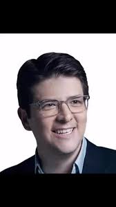 Quiero expresar mis más sinceras condolencias por el fallecimiento de  Miguel Uribe Turbay una figura destacada y una joven promesa de la política  en nuestro país. Su legado y contribución a la vida ...