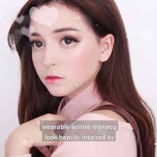 Permanent makeup (also known as cosmetic tattooing or micropigmentation) is the artistic implantation of pigments into the skin to. Jbunzie Jugyeong True Beauty Makeup Transformation Tutorial Facebook