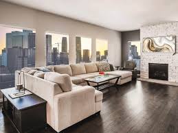 Best Wooden Sofa Set Under 20000 Modern Room Living Room Photos Beautiful Living Rooms