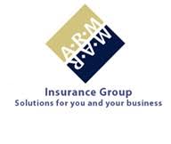 Maybe you would like to learn more about one of these? Business Home Auto Insurance Arm Insurance Agency Serving San Antonio Austin Houston And More Arm Insurance Agency