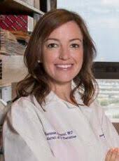 Genomics and Cell Biology Core