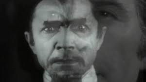 Penny Dreadful's Shilling Shockers