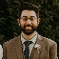 Mackenzie Dean Email & Phone Number