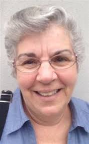 Russ Lemmon: WWII 'Kissing Sailor' photo saga once again proves it's a  small world