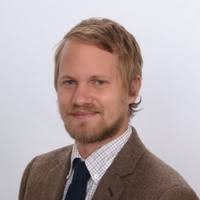 Matthew Ronca's Instagram, Twitter & Facebook