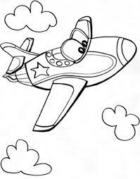 dessins facile a faire le guide pour les debutants du dessin archzine fr faciles jeux enfants de chien coloriage shopkins imprimable xl